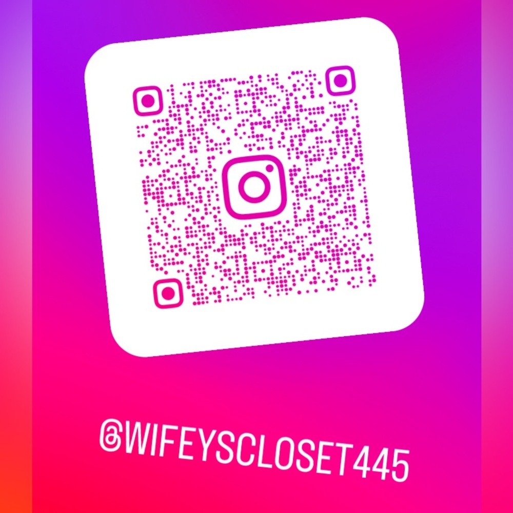 SALES, GIVEAWAY, + LIVE SHOW NOTIFICATION - Picture 4 of 5
